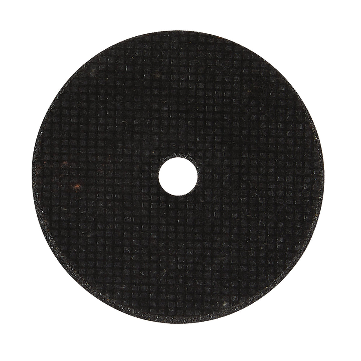 Metal Cutting Disc, 75 x 1 x 10mm : Model No. CGF2