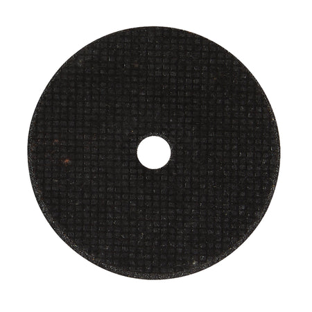 Metal Cutting Disc, 75 x 1 x 10mm : Model No. CGF2