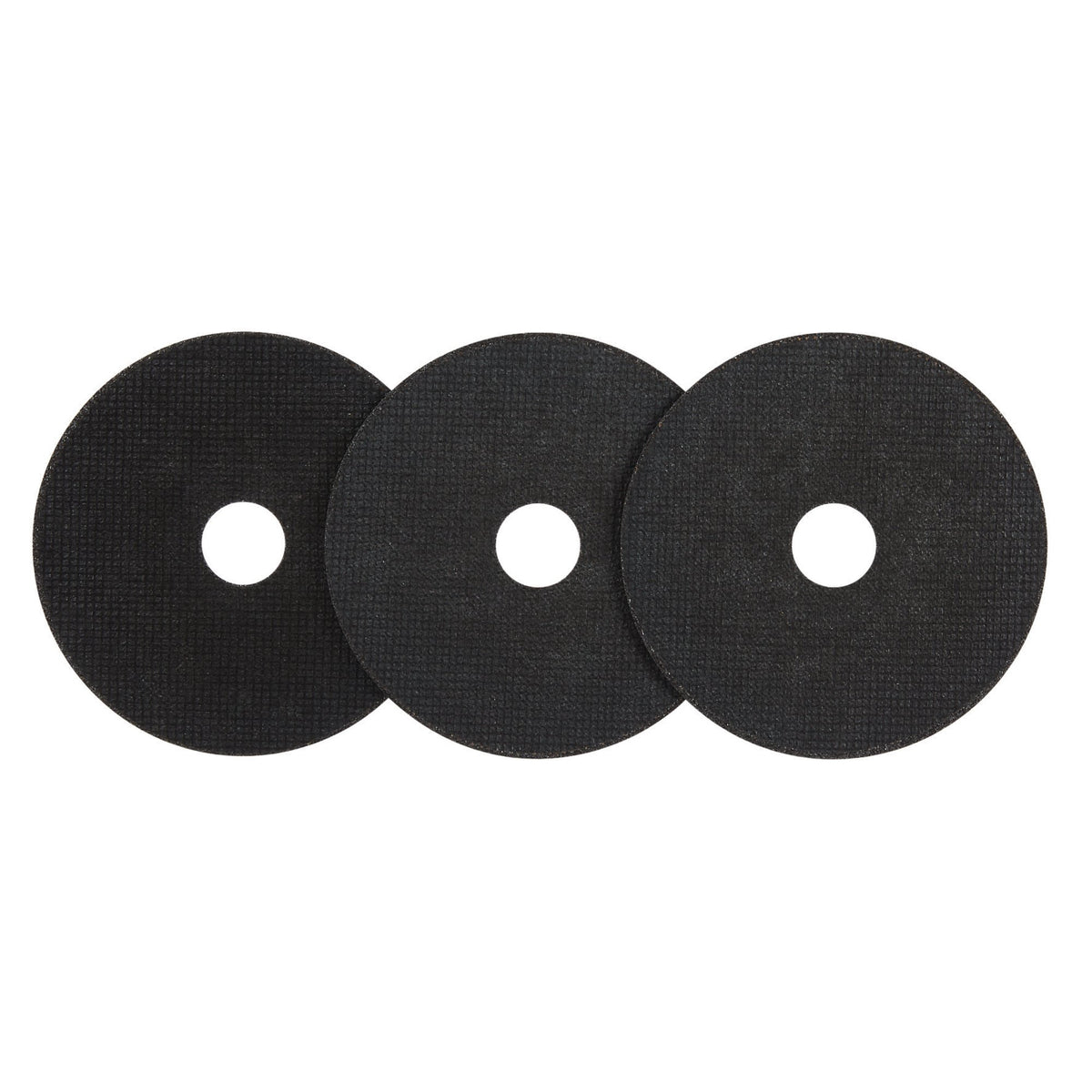 Metal Cutting Disc, 115 x 1 x 22.23mm: Model No. CGF5