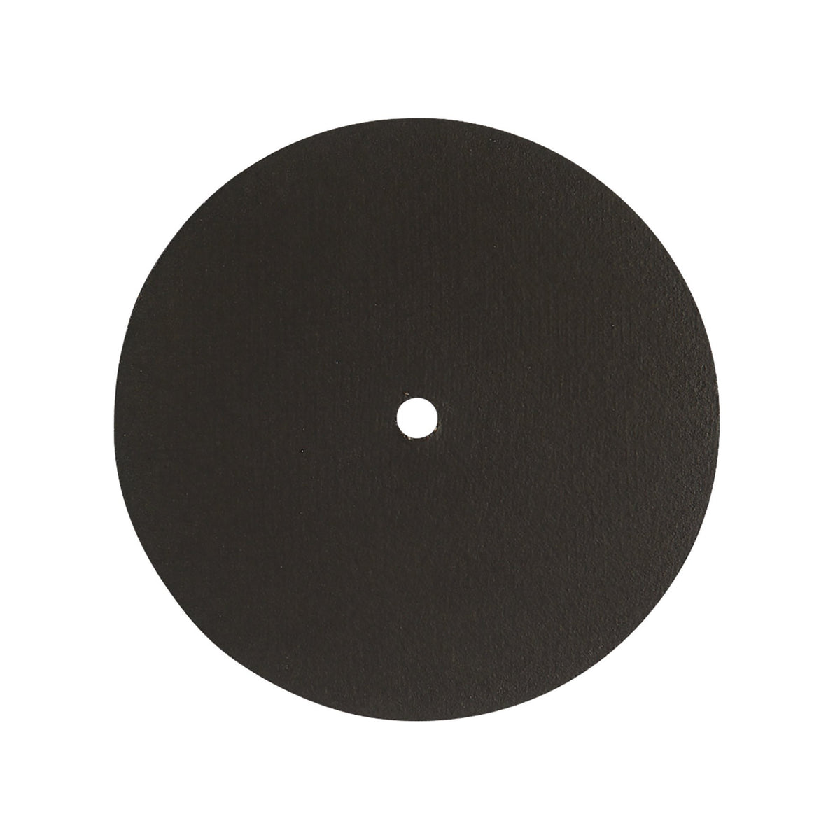 DRAPER Metal Cutting Disc, 300 x 3 x 20mm Model No. CGF11