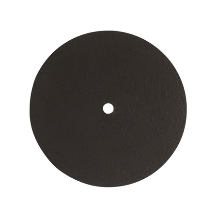 DRAPER Metal Cutting Disc, 300 x 3 x 20mm Model No. CGF11