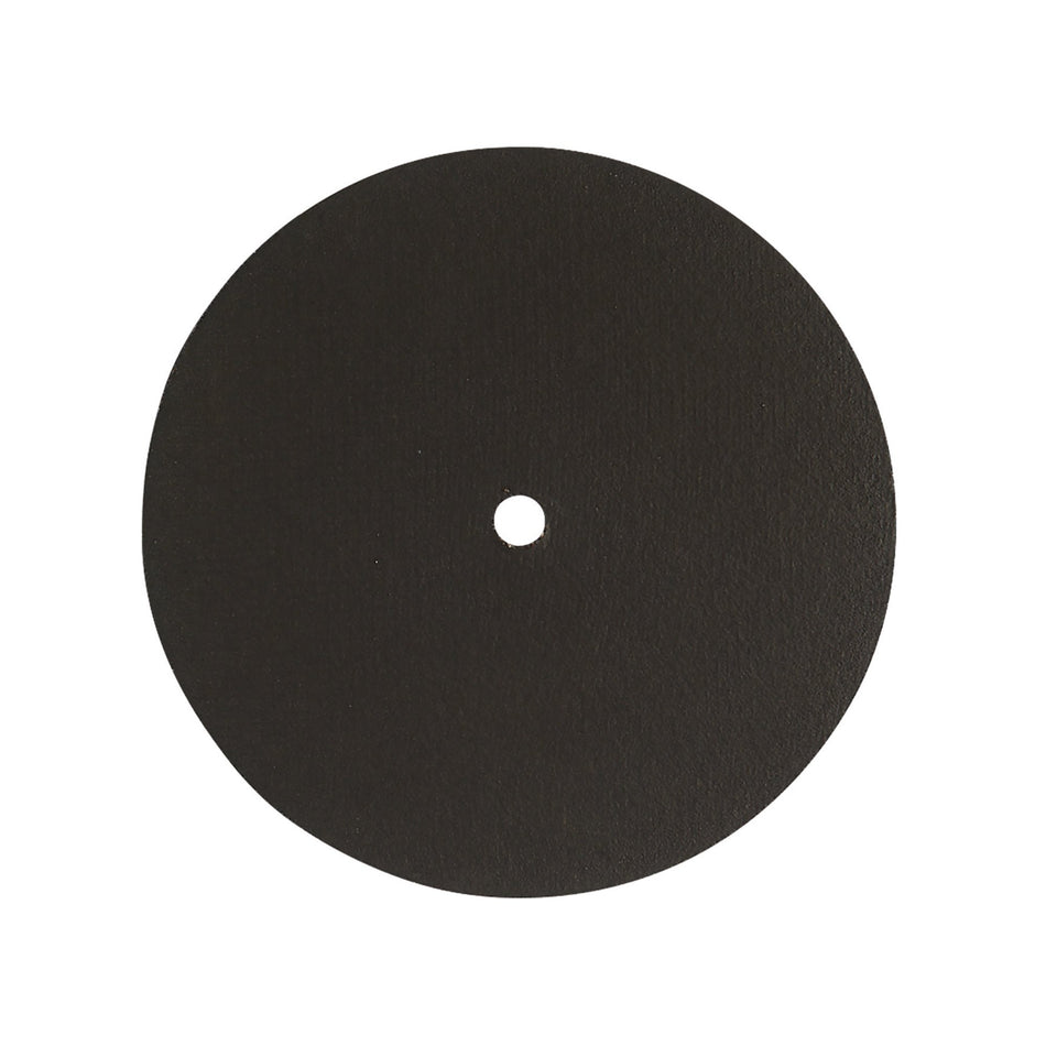 DRAPER Metal Cutting Disc, 300 x 3 x 20mm Model No. CGF11