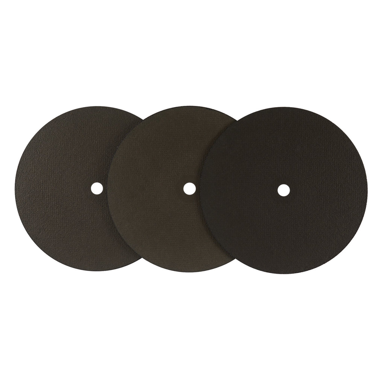 DRAPER Metal Cutting Disc, 355 x 3 x 25.4mm Model No. CGF12