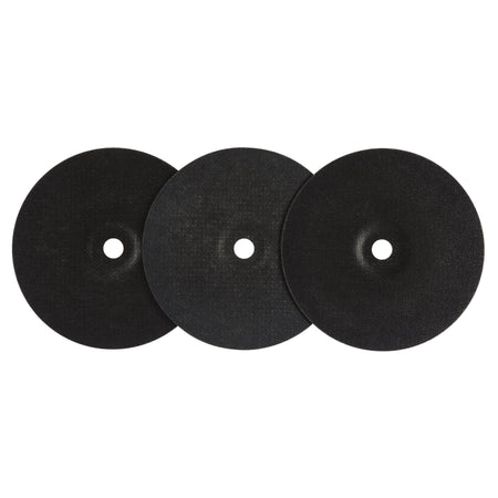 DRAPER DPC Metal Cutting Disc, 230 x 2 x 22.23mm Model No. CGD3