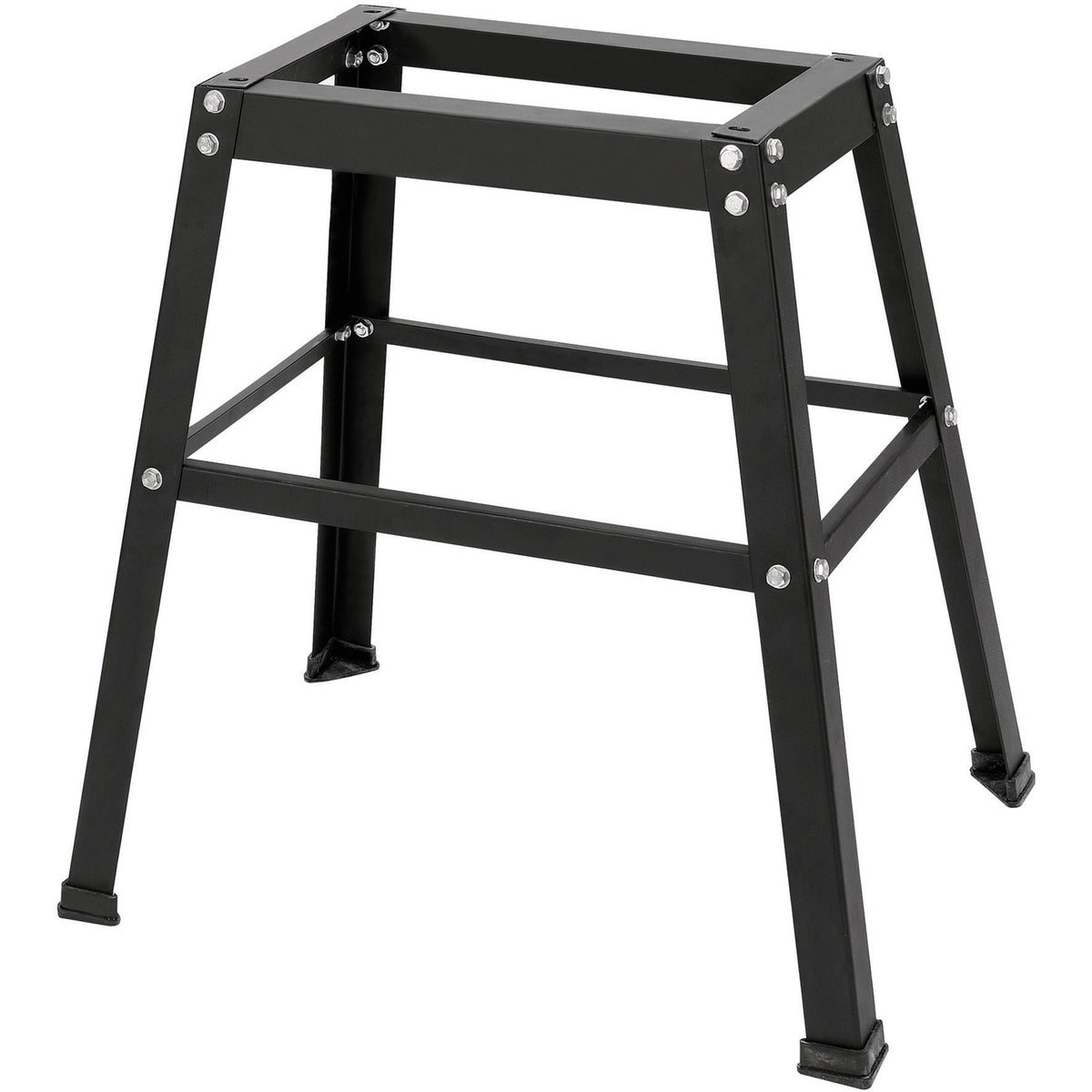 Draper Bandsaw Stand for Stock No. 98468 Model No. ABS245/420SF/ST