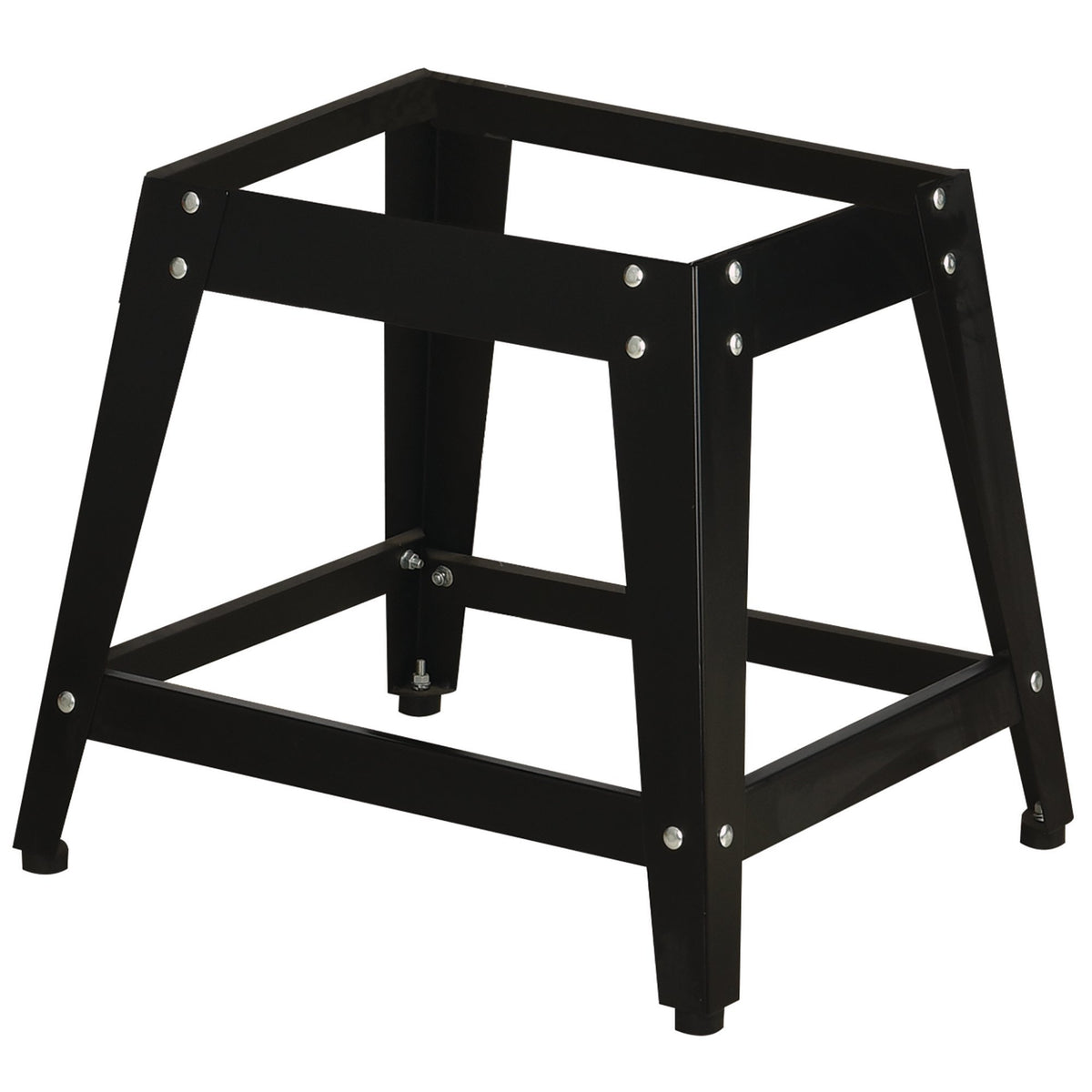 Draper Bandsaw Stand for Stock No. 98445 Model No. ABS305/750SF/ST