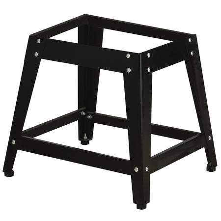 Draper Bandsaw Stand for Stock No. 98445 Model No. ABS305/750SF/ST