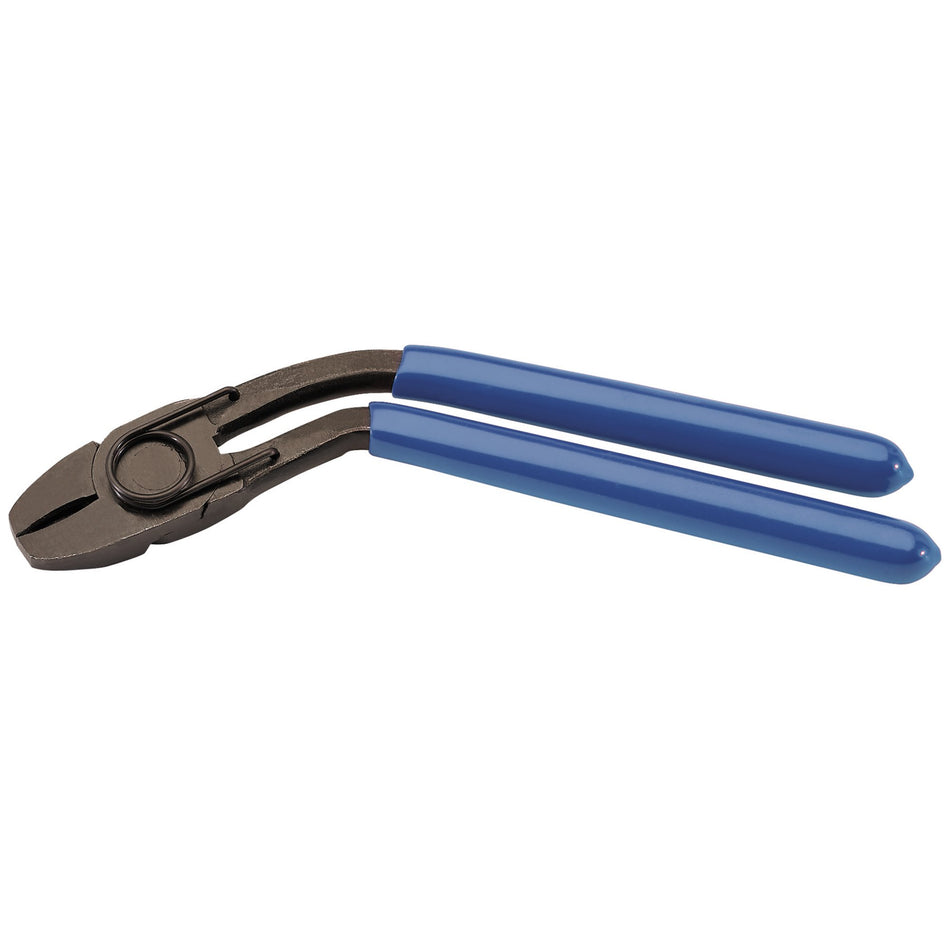 Hog Ring Pliers, 180mm: Model No. HRP
