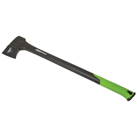 Draper Fibreglass Splitting Axe (710mm) Model No. GFGA/SA