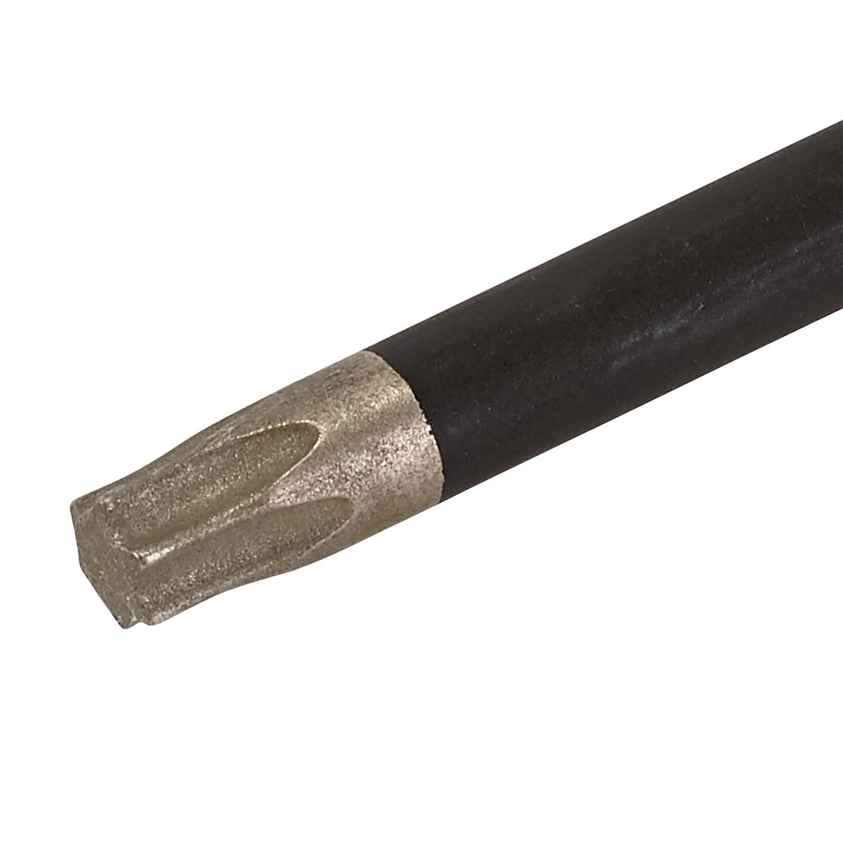Draper Expert TX-STAR Diamond Tipped Screwdriver Set (7 Piece) : Model No. 997/TX7