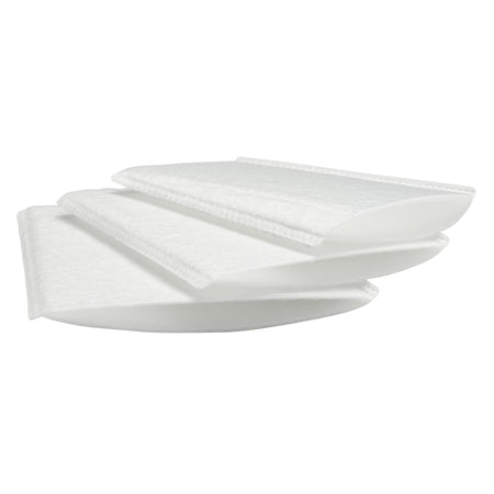 Filter Bags for D20 20V Vacuum Cleaner (Pack of 3) : Model No. AYD20VC-5