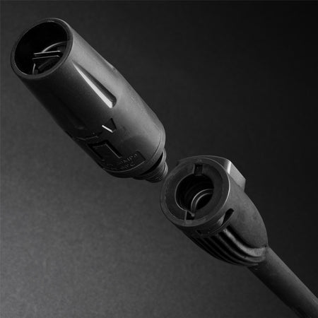 D20 20V Pressure Washer Kit: Model No. D20PW16BARKIT