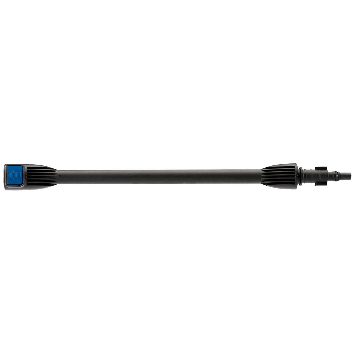 D20 20V Pressure Washer Kit: Model No. D20PW16BARKIT