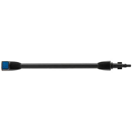 D20 20V Pressure Washer Kit: Model No. D20PW16BARKIT