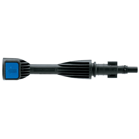 D20 20V Pressure Washer Kit: Model No. D20PW16BARKIT