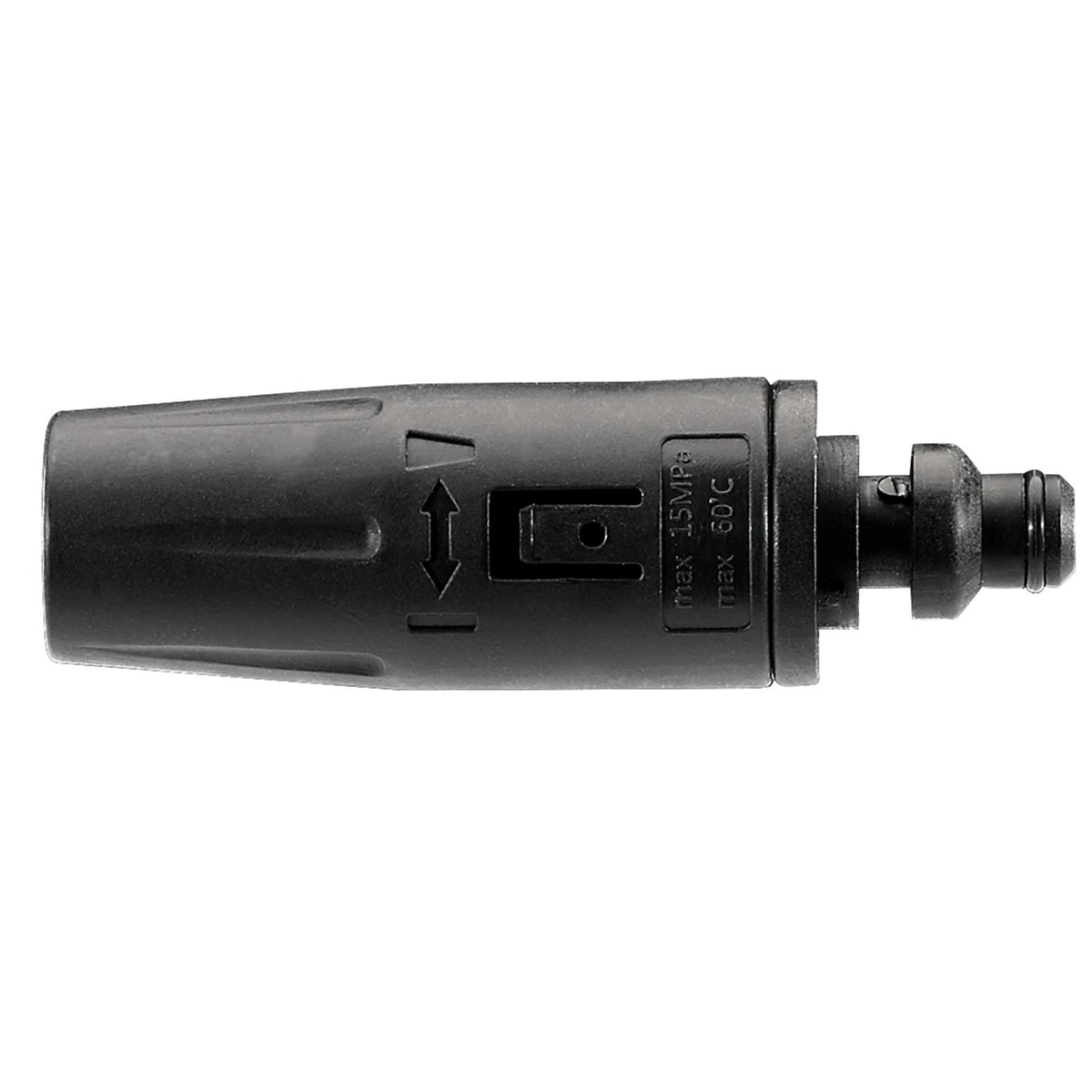 D20 20V Pressure Washer Kit: Model No. D20PW16BARKIT