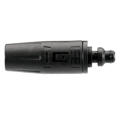 D20 20V Pressure Washer Kit: Model No. D20PW16BARKIT