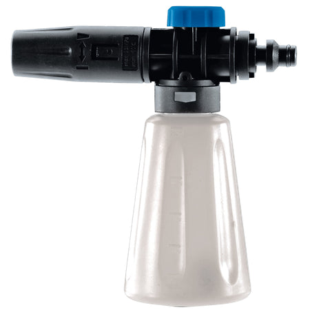 D20 20V Pressure Washer Kit: Model No. D20PW16BARKIT