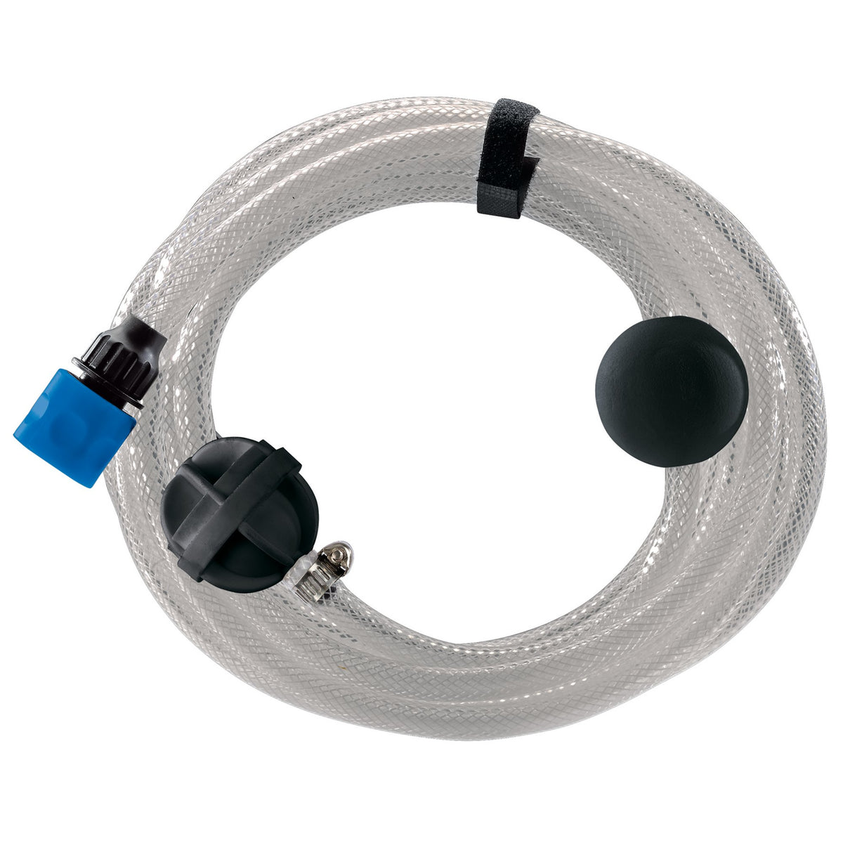 D20 20V Pressure Washer Kit: Model No. D20PW16BARKIT