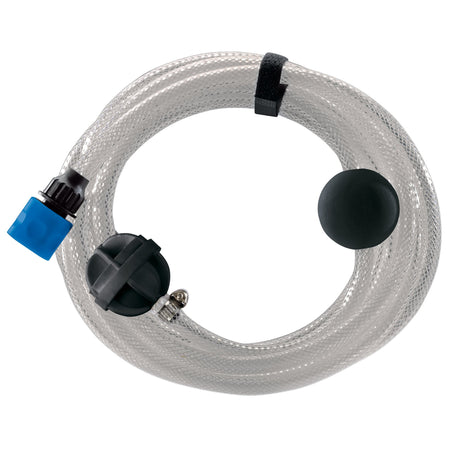 D20 20V Pressure Washer Kit: Model No. D20PW16BARKIT