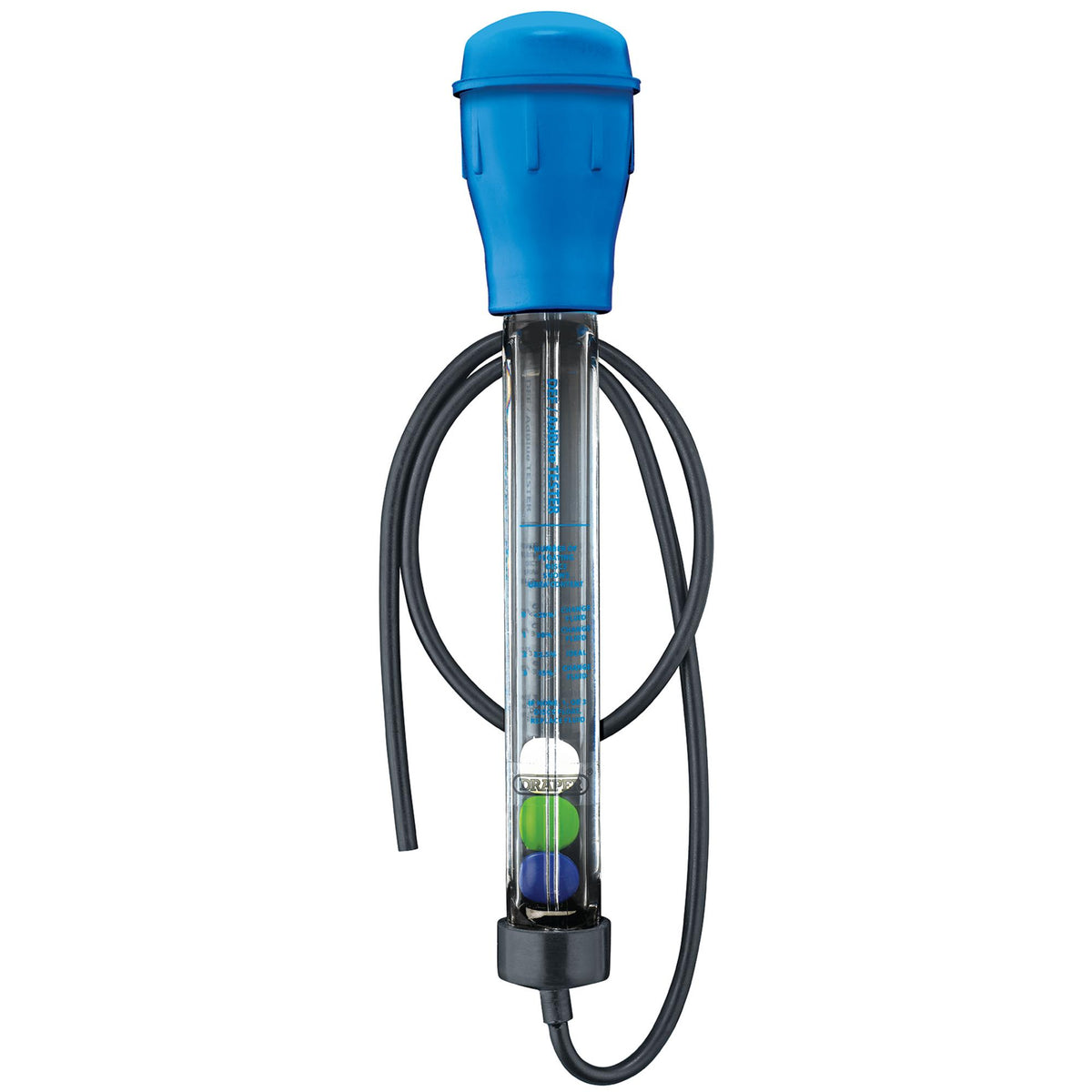 AdBlue Tester (Disc Type): Model No.ABT-1