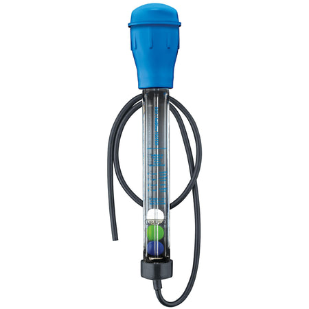 AdBlue Tester (Disc Type): Model No.ABT-1