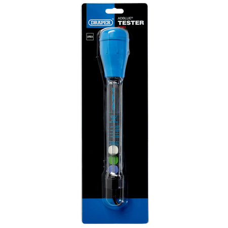 AdBlue Tester (Disc Type): Model No.ABT-1