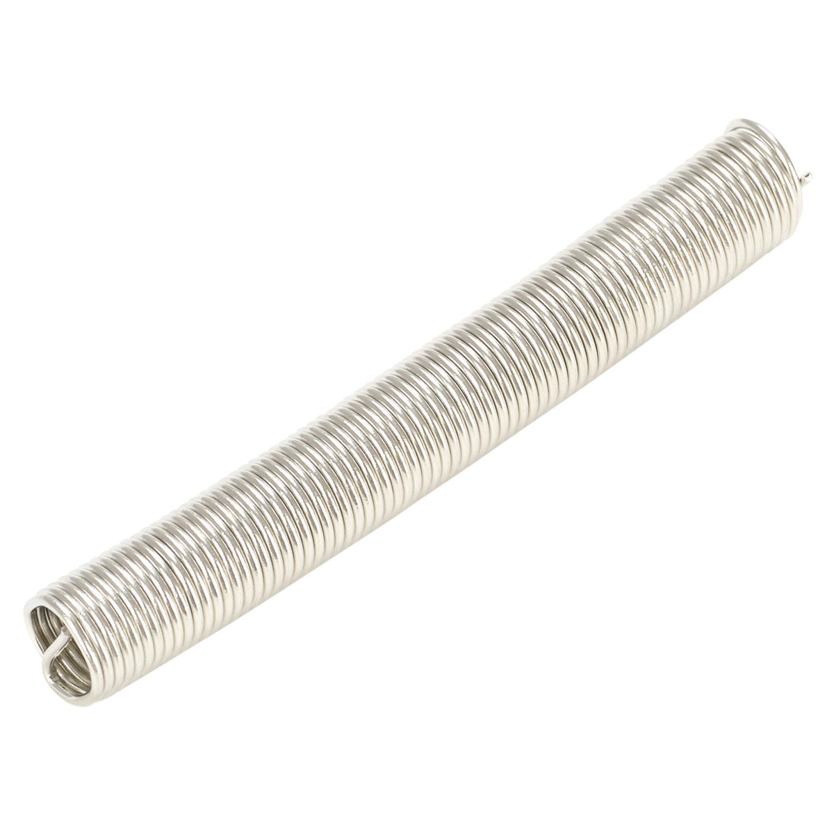 20G Tube of 1mm Lead Free Flux Cored Solder: Model No. SW 1 LEAD FREE