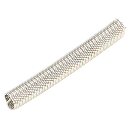 20G Tube of 1mm Lead Free Flux Cored Solder: Model No. SW 1 LEAD FREE