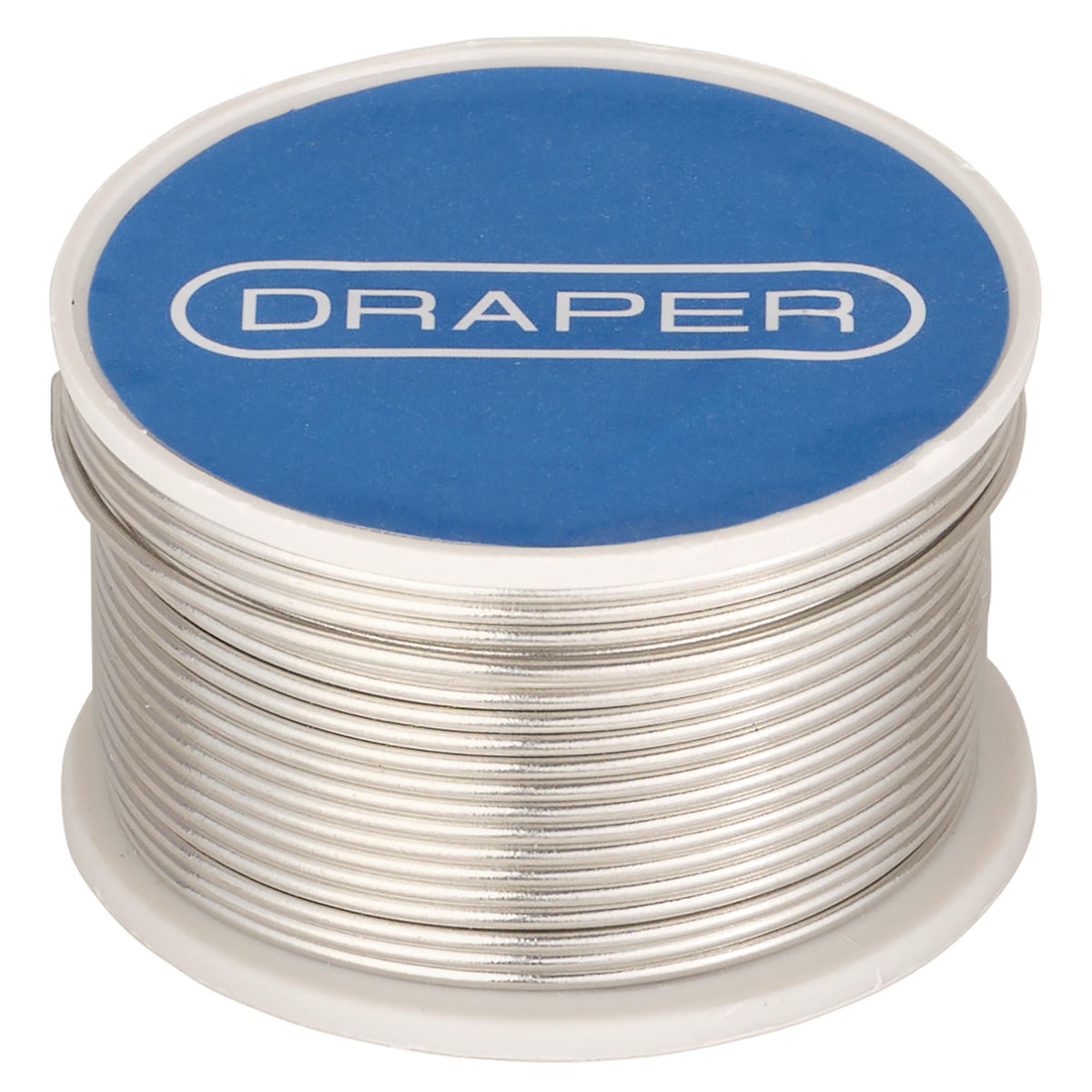 100G Reel of 1.2mm Lead Free Flux Cored Solder: Model No. SW 2 LEAD FREE