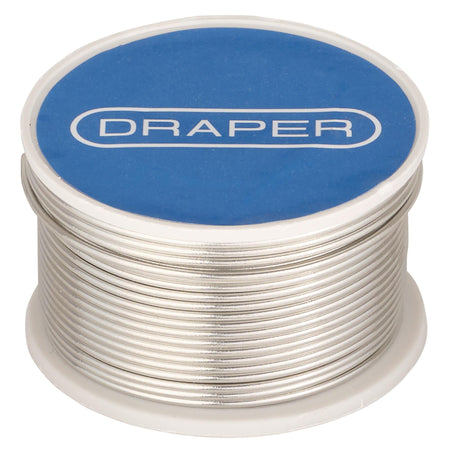 100G Reel of 1.2mm Lead Free Flux Cored Solder: Model No. SW 2 LEAD FREE
