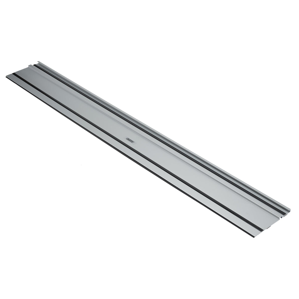 Guide Rail for Draper Plunge Saw, 1.4m : Model No. APS1200D-98