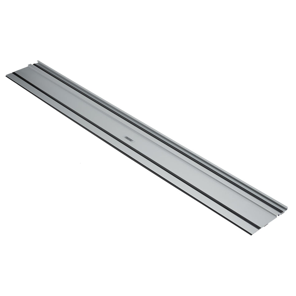 Guide Rail for Draper Plunge Saw, 1.4m : Model No. APS1200D-98