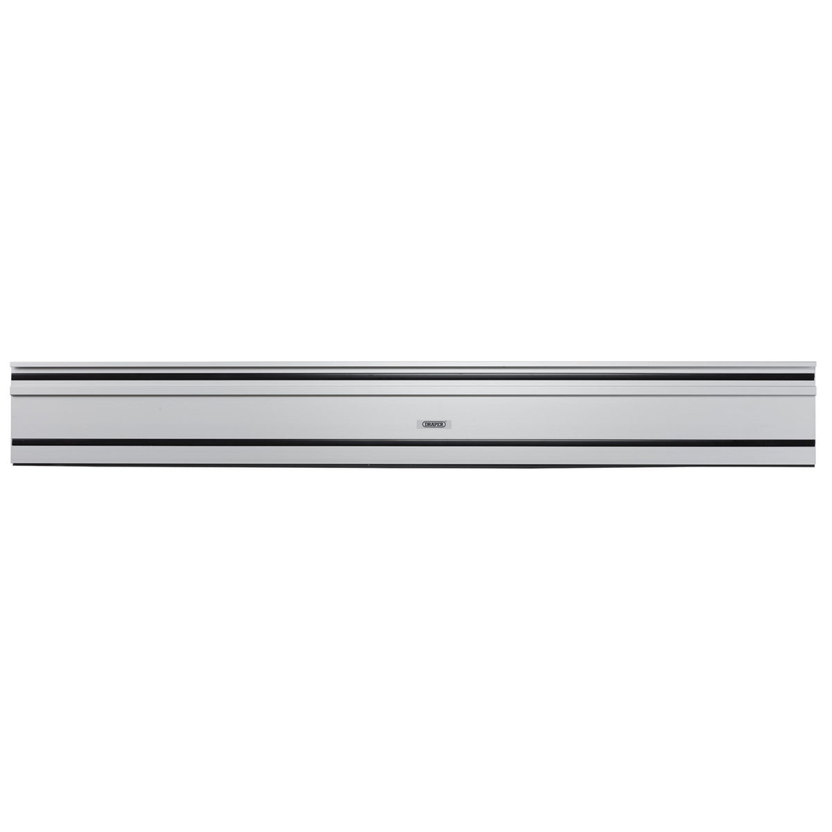 Guide Rail for Draper Plunge Saw, 1.4m : Model No. APS1200D-98