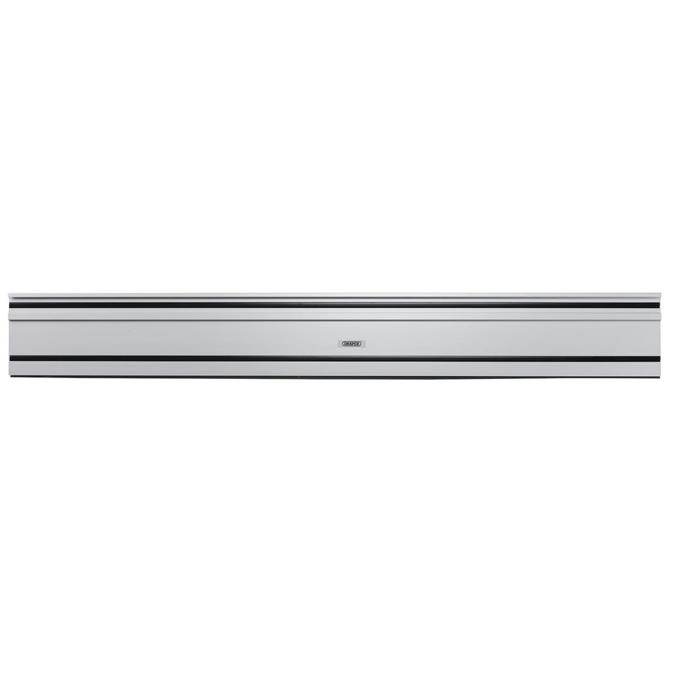 Guide Rail for Draper Plunge Saw, 1.4m : Model No. APS1200D-98