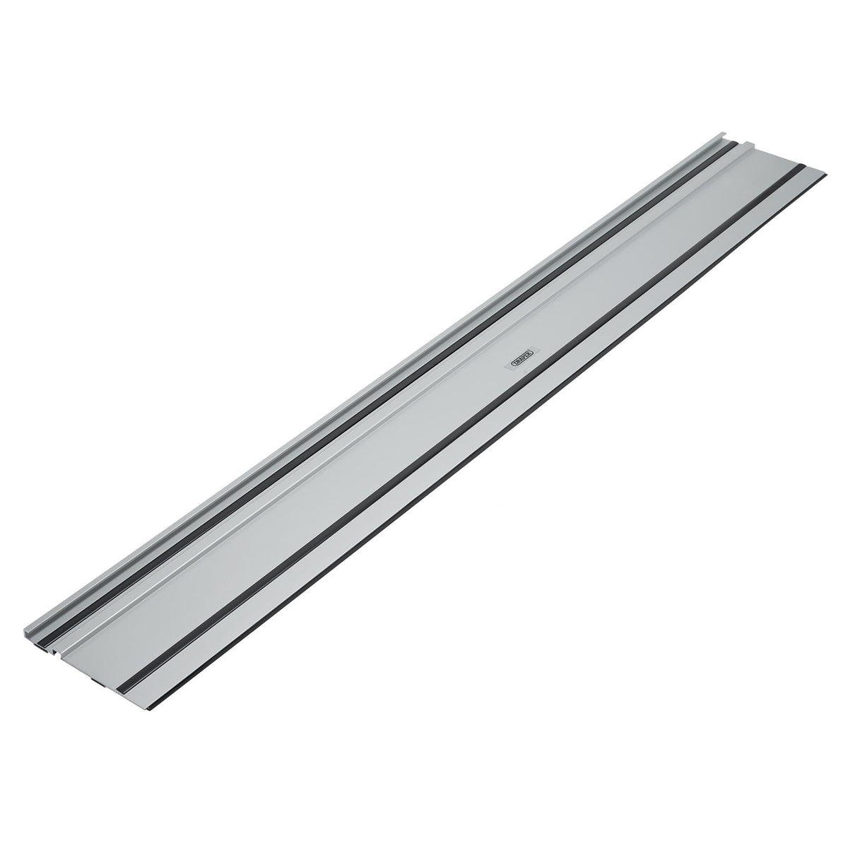 Guide Rail for Draper Plunge Saw, 1.4m : Model No. APS1200D-98