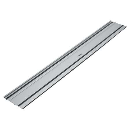 Guide Rail for Draper Plunge Saw, 1.4m : Model No. APS1200D-98