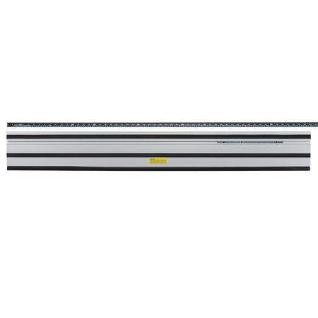 Guide Rail for Draper Plunge Saw, 1.4m : Model No. APS1200D-98