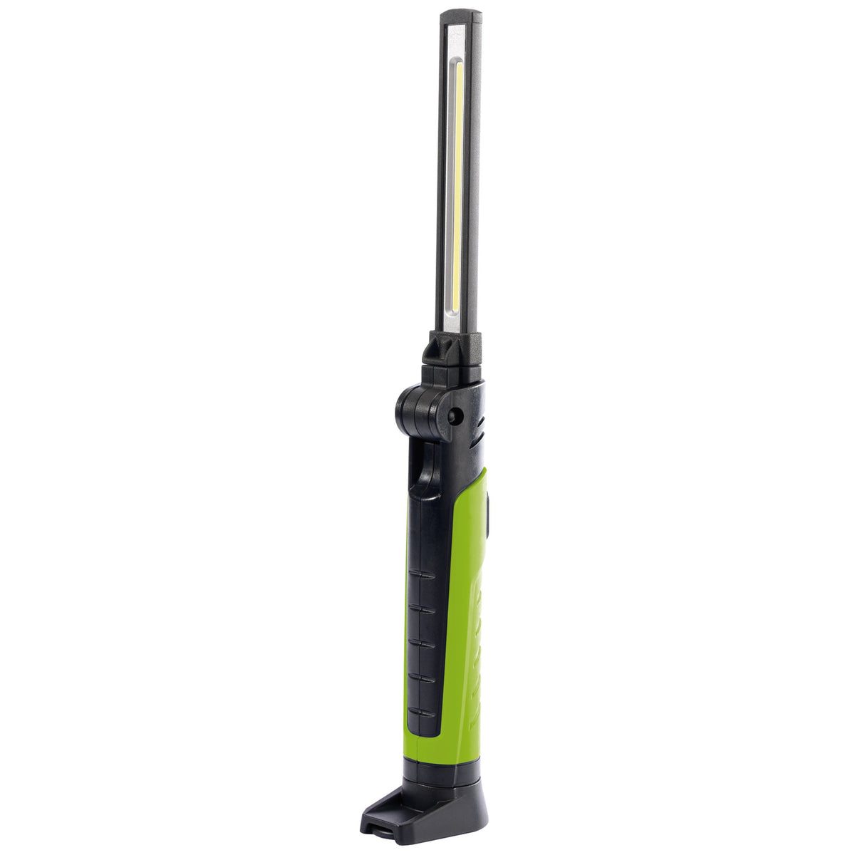 Slimline COB LED Inspection Lamps (7W): Model No.RIL/SL700/G
