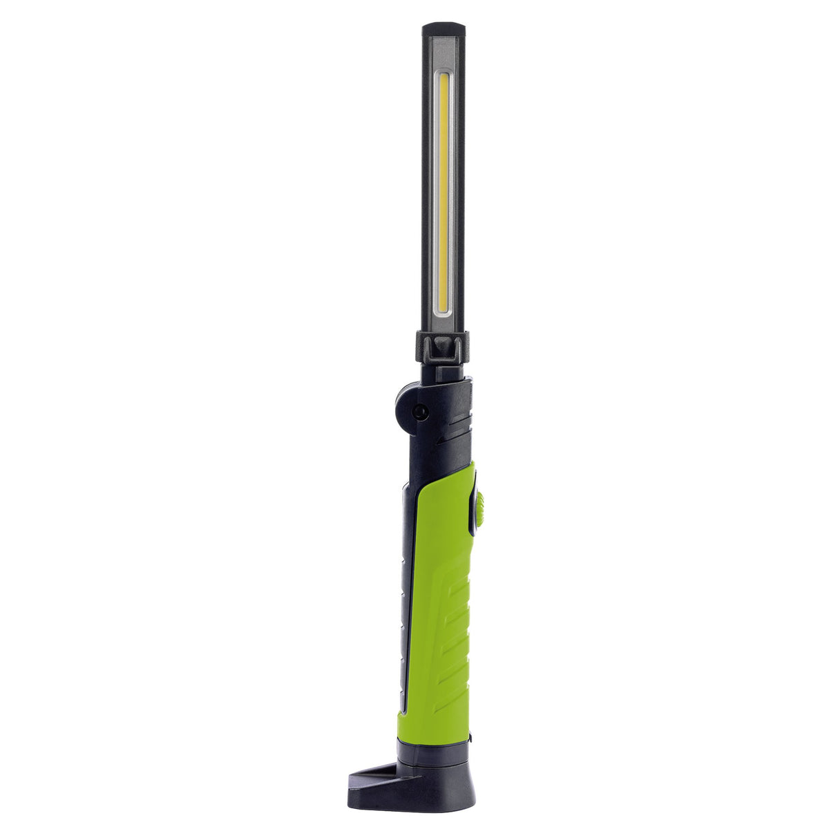 Slimline COB LED Inspection Lamps (7W): Model No.RIL/SL700/G