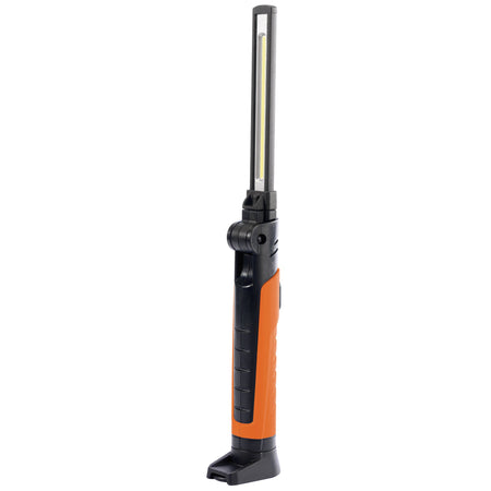 Slimline COB LED Inspection Lamps (7W): Model No.RIL/SL700/O