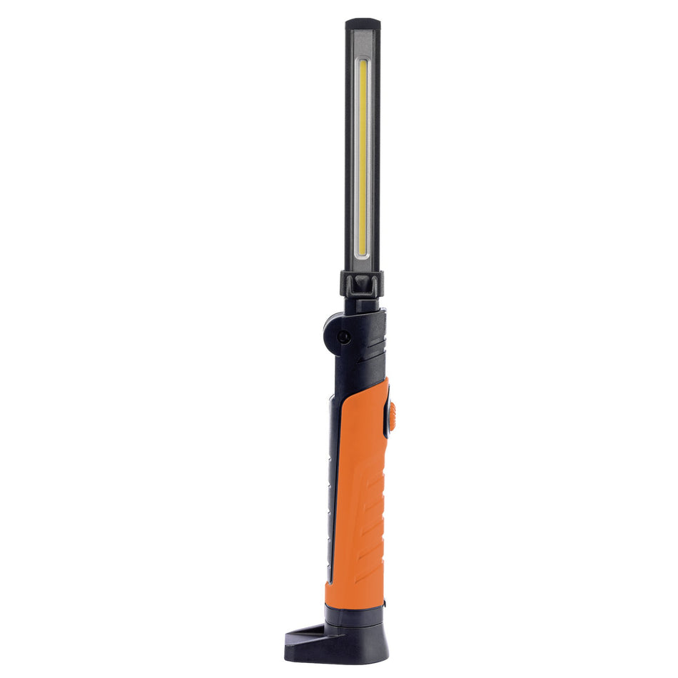 Slimline COB LED Inspection Lamps (7W): Model No.RIL/SL700/O