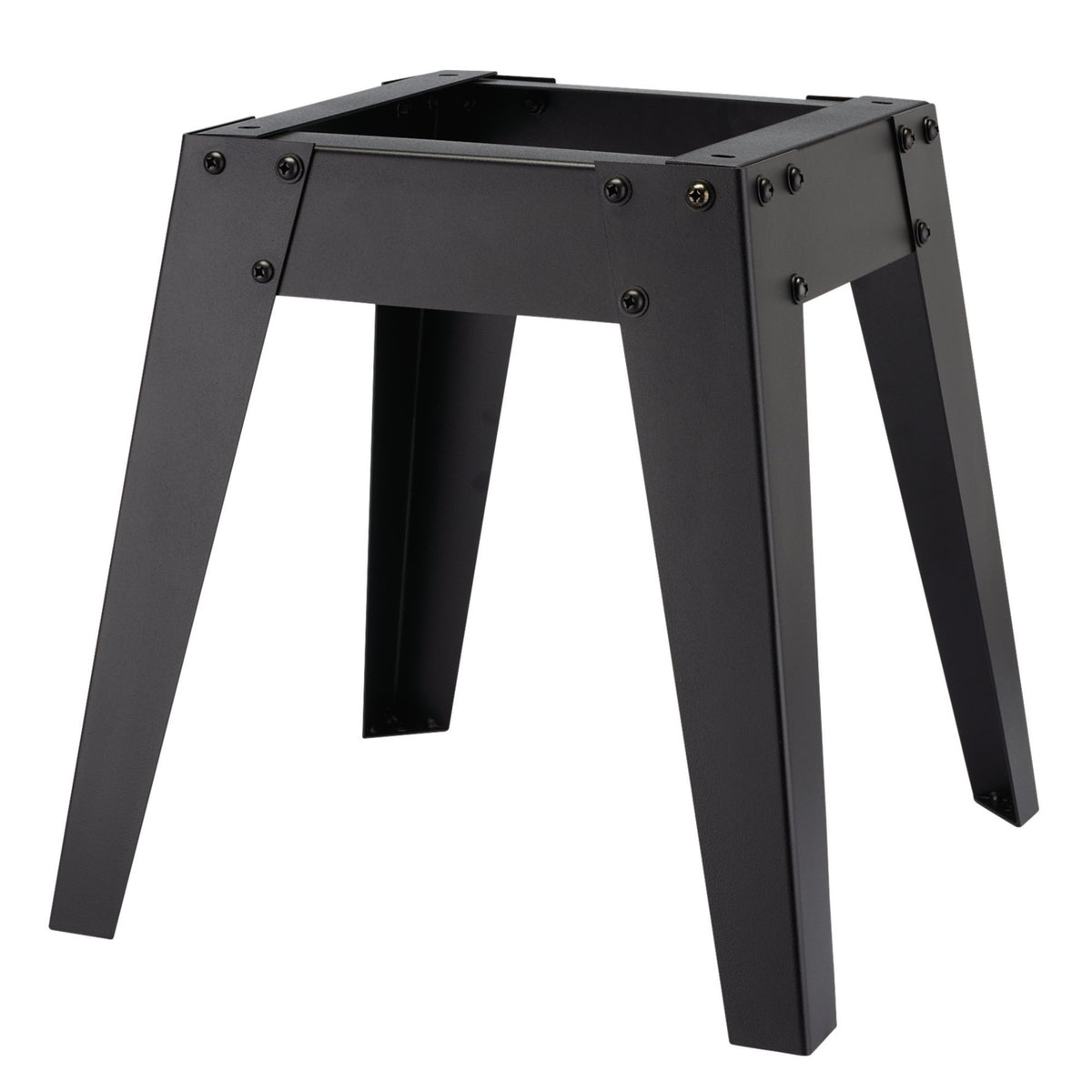 Draper Expert Oscillating Spindle Sander Stand for Stock No. 98427 : Model No. OSS370E-STAND