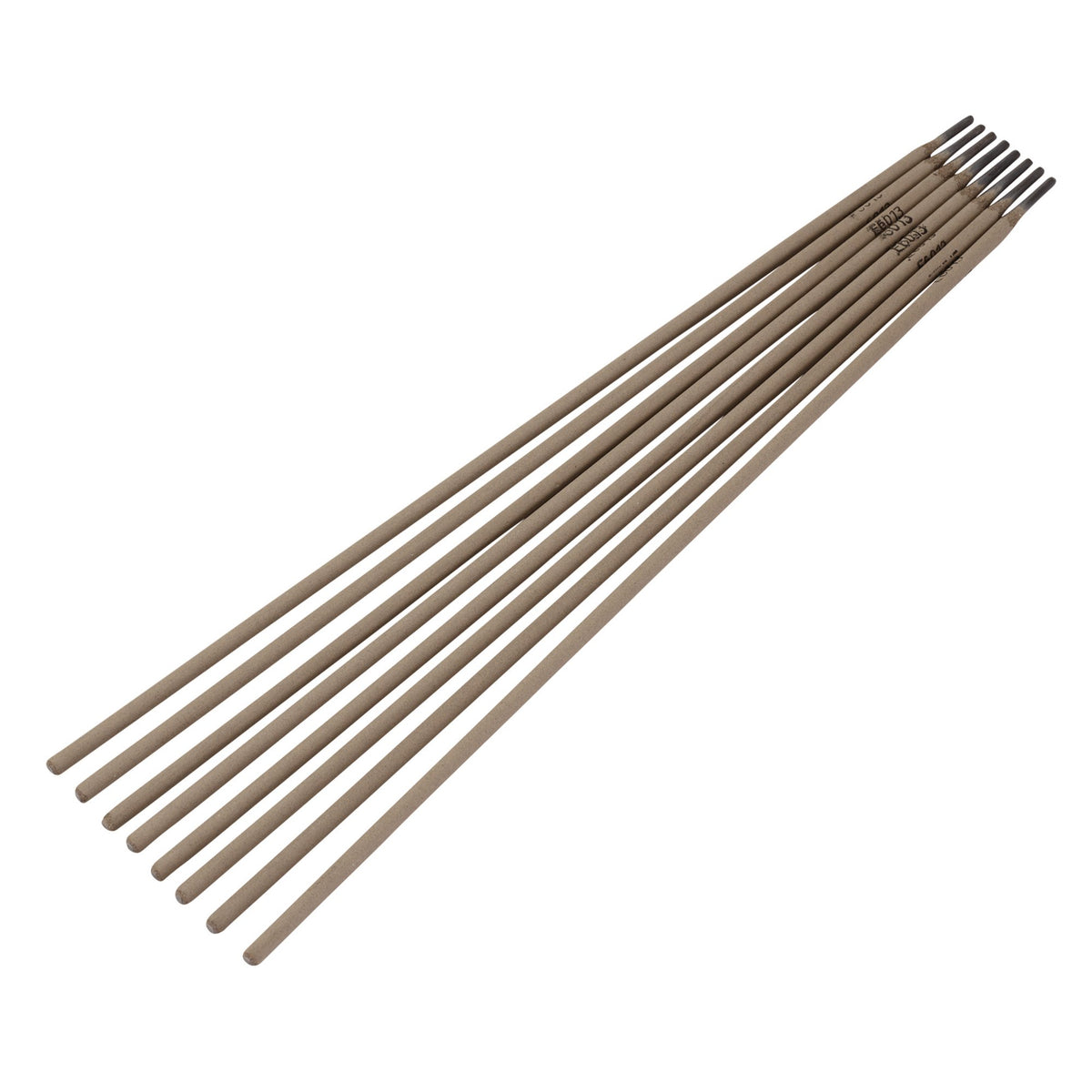 3.2mm Welding Electrodes (5kg Pack): Model No. WR32A/5KG