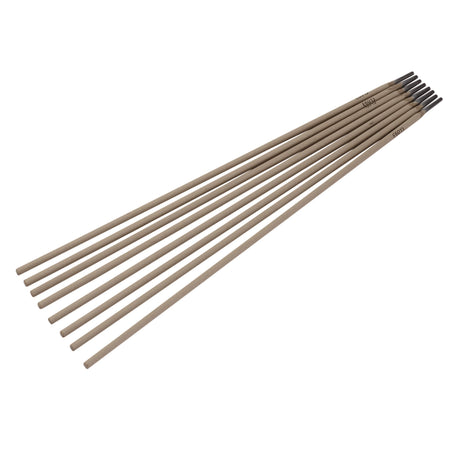 4.0mm Welding Electrodes (5kg Pack): Model No. WR40A/5KG