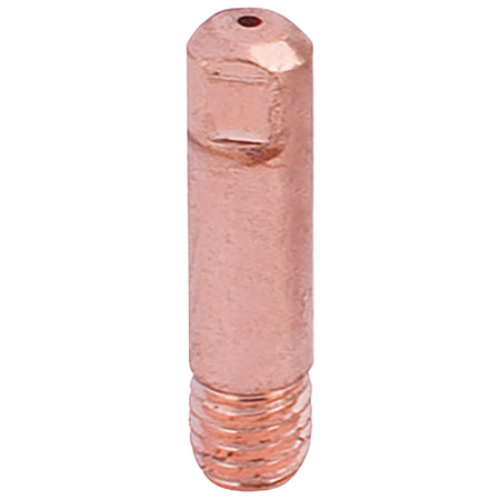 MB15 MIG Torch Tips, 1.0mm (Pack of 5): Model No. PW1/5