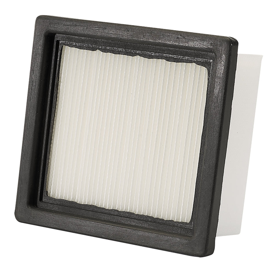 Draper HEPA Dust Filter for 98501 Model No. AD20WDV10