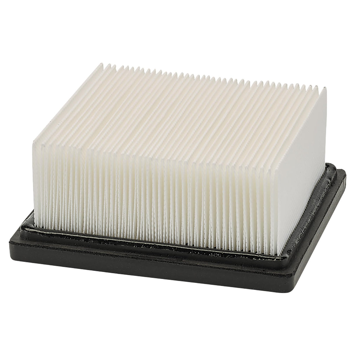 Draper HEPA Dust Filter for 98501 Model No. AD20WDV10