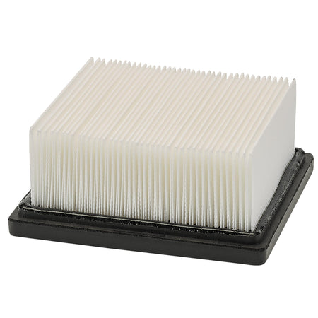 Draper HEPA Dust Filter for 98501 Model No. AD20WDV10
