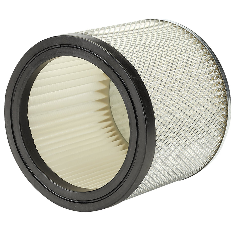 Draper HEPA Dust Filter for 98503 Model No. AD20AV10